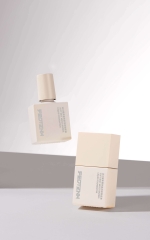 法汀妮  FT1081旅行装  1-12-288