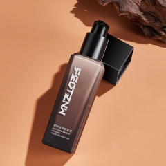 FT1068柔纱持妆粉底液