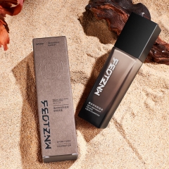 FT1068柔纱持妆粉底液