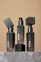 1065空气粉底液象牙白