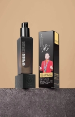 1065空气粉底液自然色