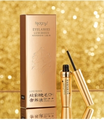 法汀妮炫彩睫毛奢养液