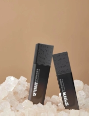 FT1065空气持妆粉底液